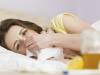 Keep Your Family Free from Colds and Flu This Fall!