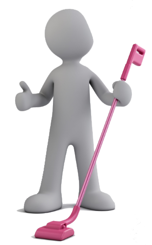 Carpet Cleaning