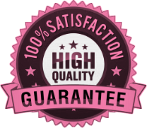 Guarantee