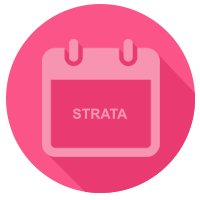 Strata Cleaning
